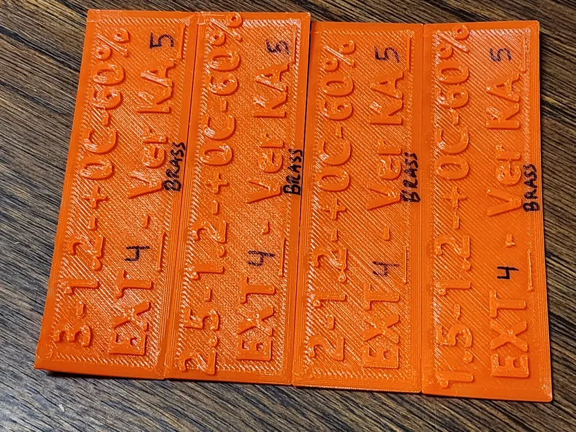 XL Nextruder Main Plate và Idler Lever - (Dùng cho Filament Dẻo) - Image 3