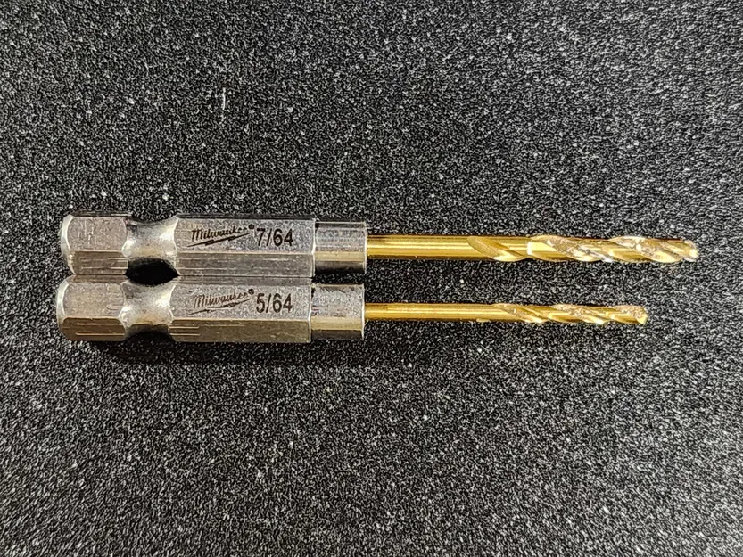 XL Nextruder Main Plate và Idler Lever - (Dùng cho Filament Dẻo) - Image 5