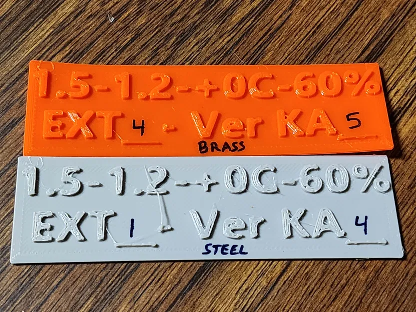 XL Nextruder Main Plate và Idler Lever - (Dùng cho Filament Dẻo) - Image 6