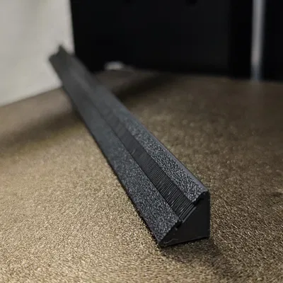 Giá Đỡ LED FlashForge Adventure 5M - Nam Châm, Gắn Bên, Dây LED COB 8mm