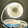 Giá Đỡ LED FlashForge Adventure 5M - Nam Châm, Gắn Bên, Dây LED COB 8mm - Thumbnail 3
