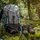 RickMcDougal_1995343