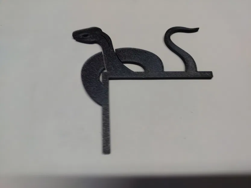 Trang Trí Góc Cửa Halloween 12 - Image 22