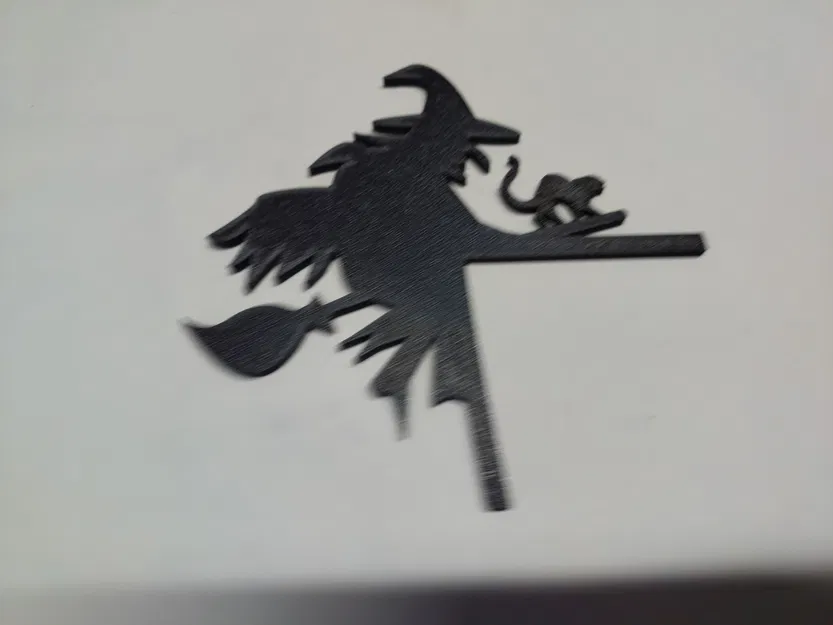 Trang Trí Góc Cửa Halloween 12 - Image 24