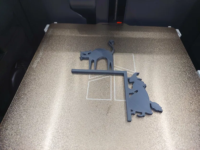 Trang Trí Góc Cửa Halloween 12 - Image 25