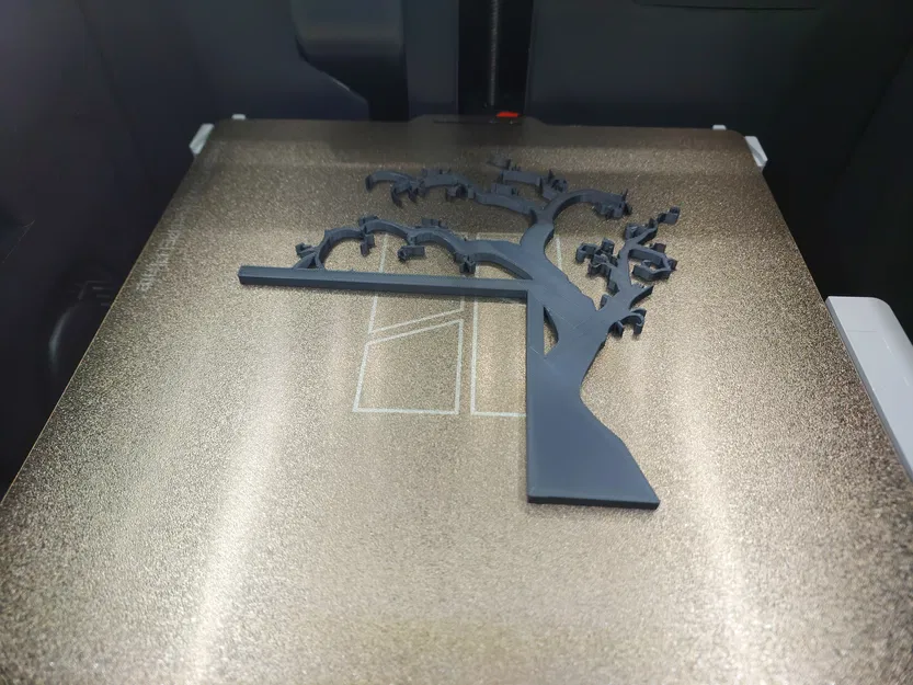 Trang Trí Góc Cửa Halloween 12 - Image 26