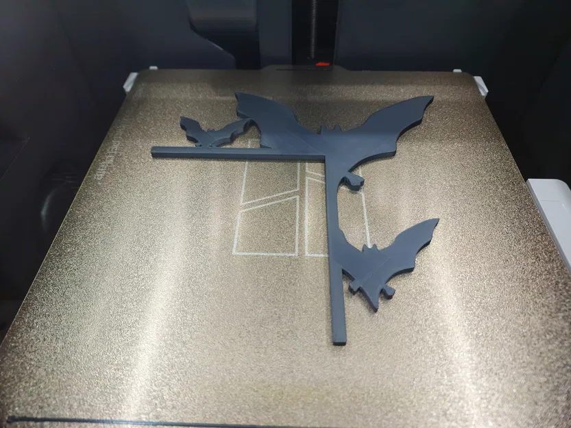 Trang Trí Góc Cửa Halloween 12 - Image 27