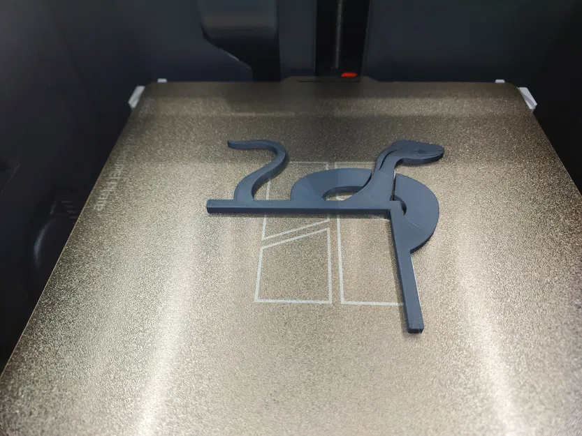 Trang Trí Góc Cửa Halloween 12 - Image 28