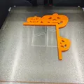 Trang Trí Góc Cửa Halloween 12 - Thumbnail 34
