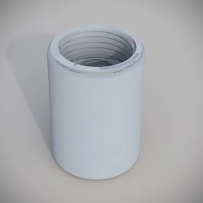 Đầu Nối Vòi Nước Sân Vườn - Cái Nối Cái (Đang Phát Triển)