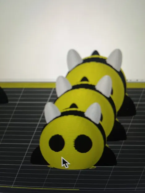 Ong nhỏ khớp nối - Image 2