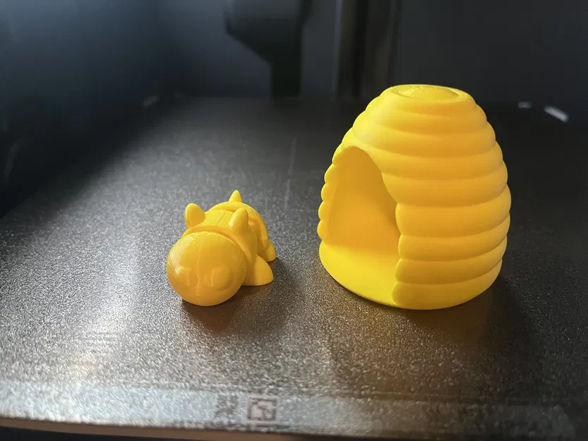 Ong nhỏ khớp nối - Image 3