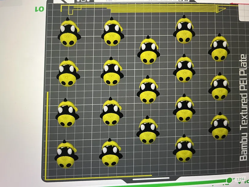 Ong nhỏ khớp nối - Image 5