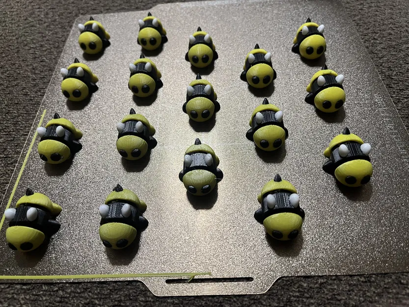 Ong nhỏ khớp nối - Image 6