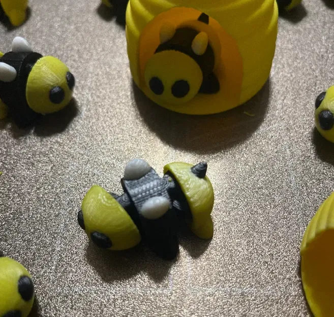 Ong nhỏ khớp nối - Image 7