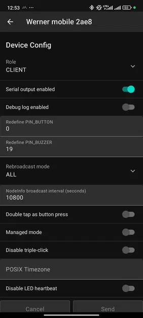 Meshtastic Gendemik CHUNKY "MAXIMUS" HeltecV3 Remix - Image 48