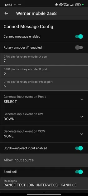 Meshtastic Gendemik CHUNKY "MAXIMUS" HeltecV3 Remix - Image 51