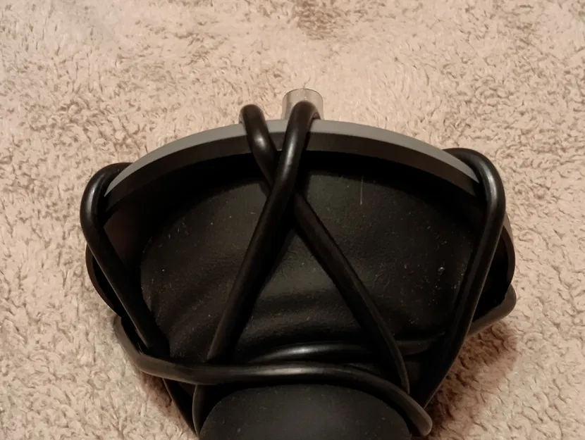 Bộ chuyển đổi dây thun cho đế hút chân không - Image 5