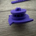 Card Topblade - Beyblade dạng thẻ bài - Thumbnail 2