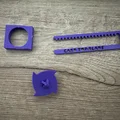 Card Topblade - Beyblade dạng thẻ bài - Thumbnail 3