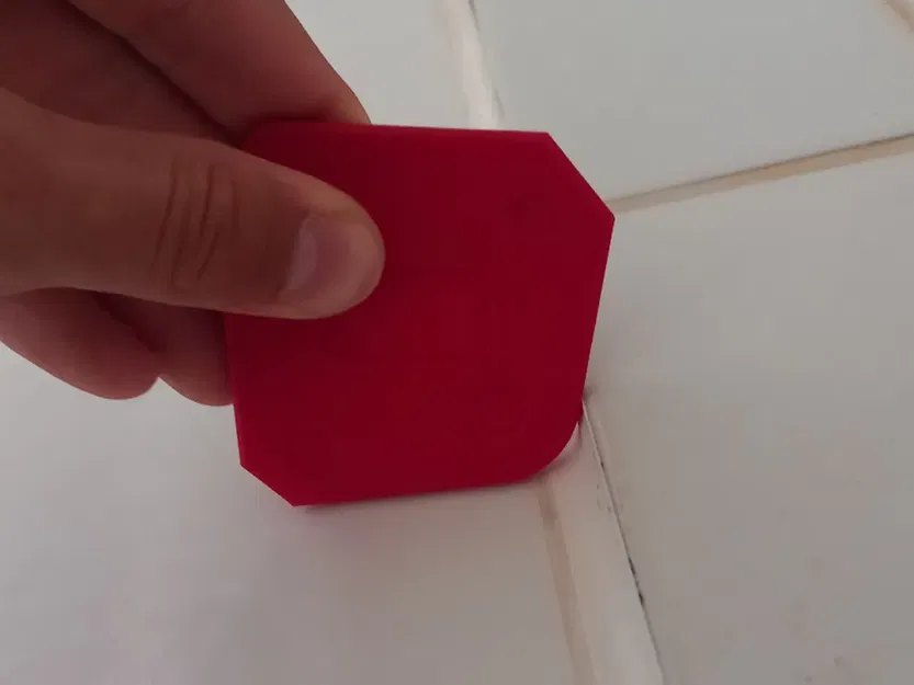 Dụng Cụ Bơm Keo Chuyên Nghiệp – Hoàn Hảo Cho Mọi Bề Mặt Mịn - Image 1