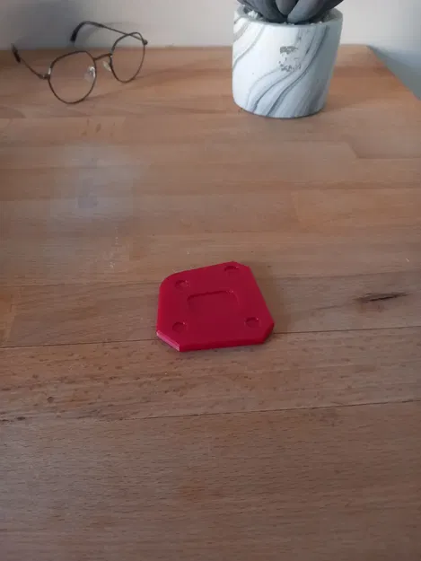 Dụng Cụ Bơm Keo Chuyên Nghiệp – Hoàn Hảo Cho Mọi Bề Mặt Mịn - Image 2