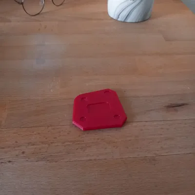 Dụng Cụ Bơm Keo Chuyên Nghiệp – Hoàn Hảo Cho Mọi Bề Mặt Mịn