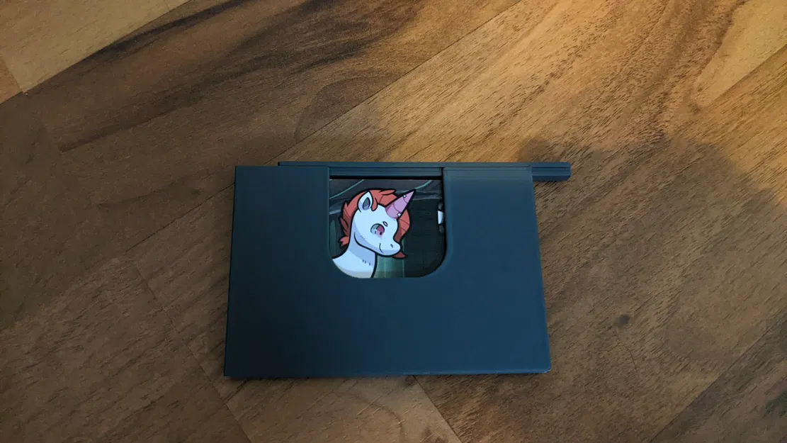 Keep The Heroes Out! Insert - All In One - Image 8