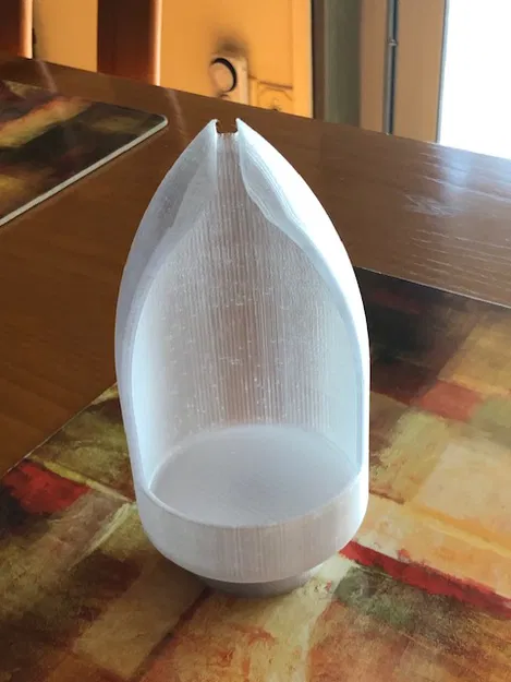 Dụng Cụ Hái Chanh (Và Trái Cây Khác) - Image 1