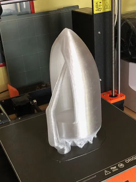 Dụng Cụ Hái Chanh (Và Trái Cây Khác) - Image 2