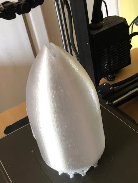 Dụng Cụ Hái Chanh (Và Trái Cây Khác) - Image 3