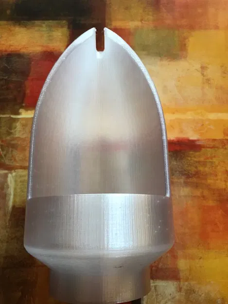 Dụng Cụ Hái Chanh (Và Trái Cây Khác) - Image 4