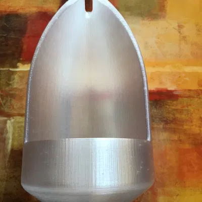 Dụng Cụ Hái Chanh (Và Trái Cây Khác)