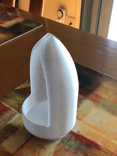 Dụng Cụ Hái Chanh (Và Trái Cây Khác) - Image 5