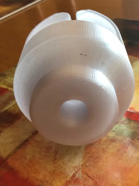 Dụng Cụ Hái Chanh (Và Trái Cây Khác) - Image 6