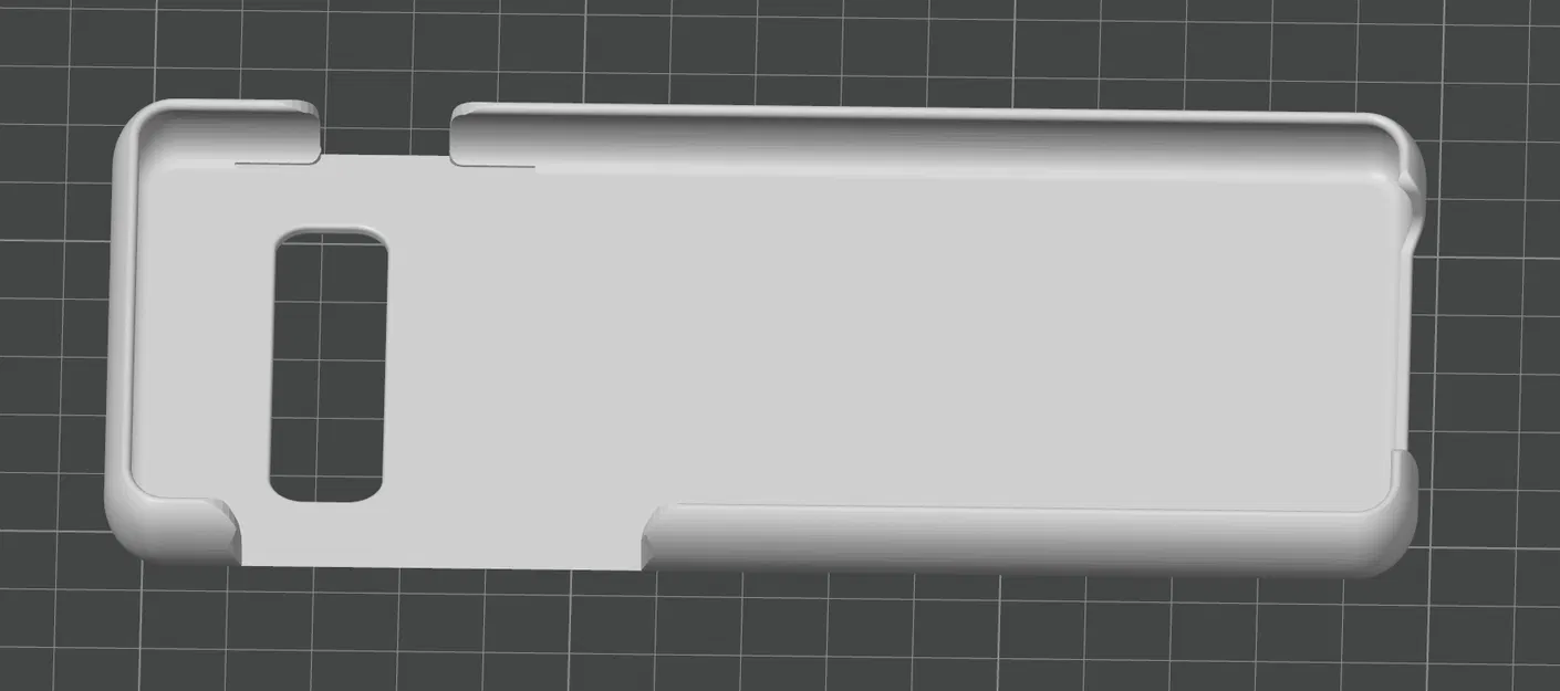 Ốp lưng Samsung Galaxy S10 - Image 1