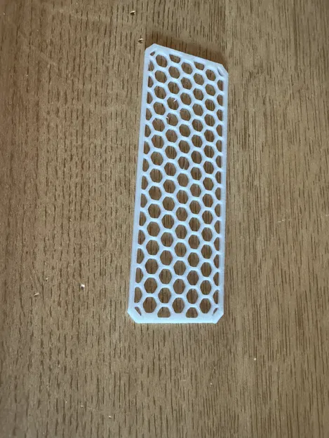 BentoBox lưới-lõi x4 - Image 1