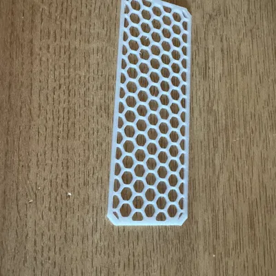 BentoBox lưới-lõi x4