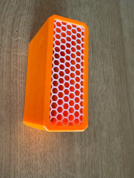 BentoBox lưới-lõi x4 - Image 3