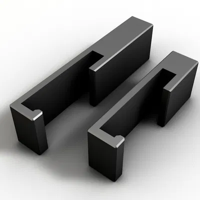 Kẹp Đơn Giản Cho MK4/MK4S