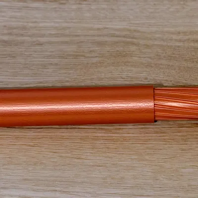 Hộp Đựng Bút Máy Hoặc Bút Bi / Füller- oder Stift-Etui
