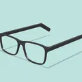 Gọng Kính Đơn Giản - Thumbnail 1
