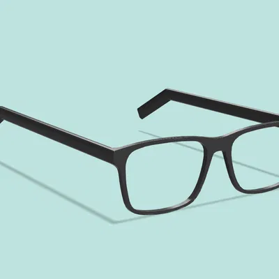 Gọng Kính Đơn Giản