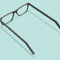 Gọng Kính Đơn Giản - Thumbnail 5