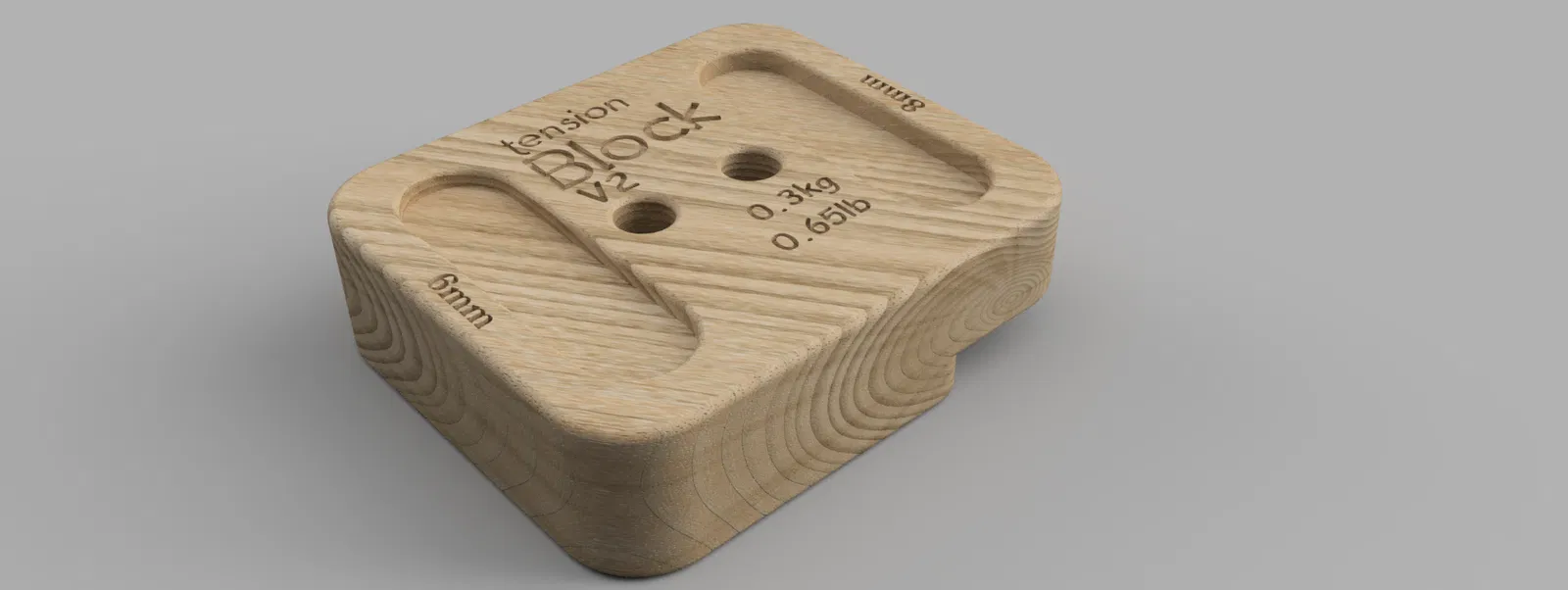 Tập Tạ Pinch và Crimp - Image 2