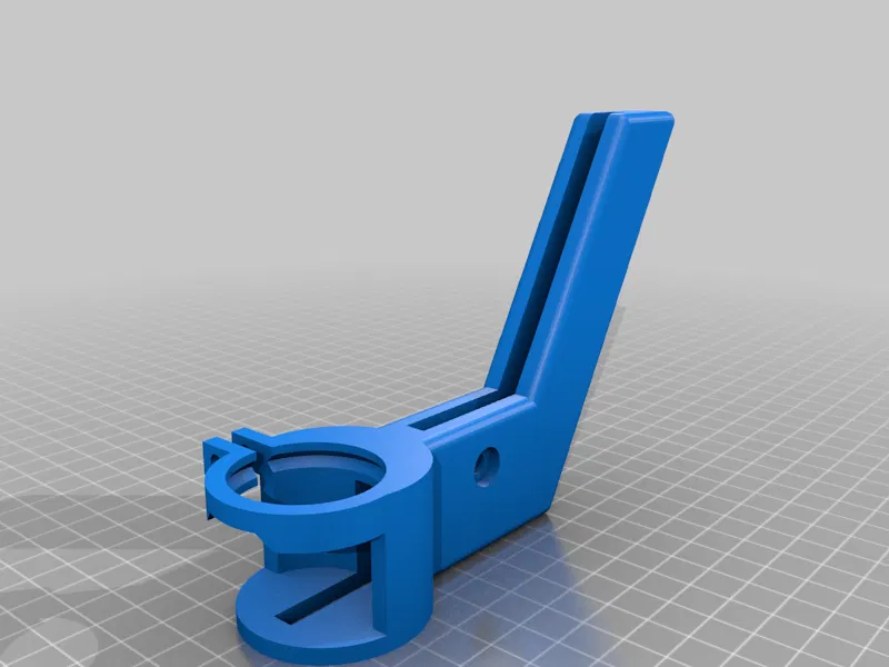 Tay Cầm Chai Sơn "Giải Quyết Tất Cả" - Image 2