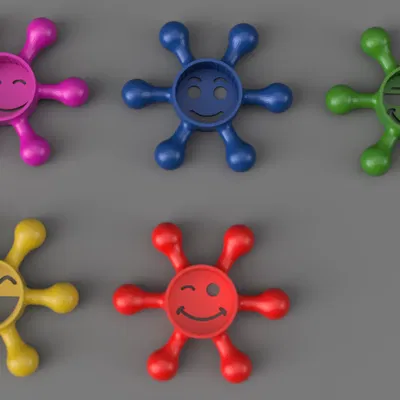 Dụng cụ mở nắp chai