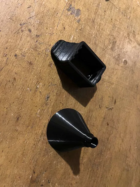 Dụng Cụ Nạp Đạn Airsoft Cho Băng Đạn Glock 17/18/19 WE, Marui - Image 6