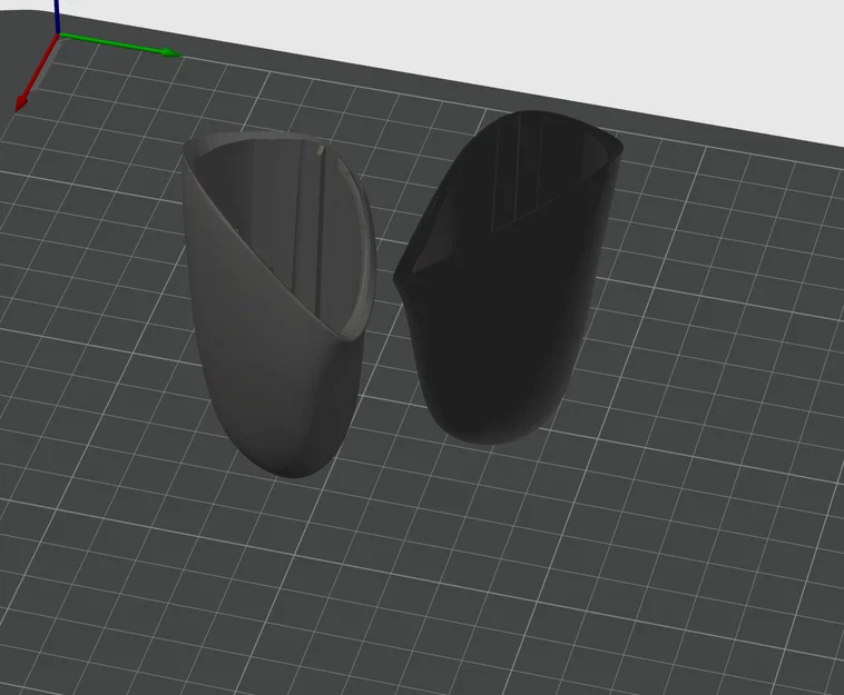 Tay Cầm Thay Thế Cho Nintendo Switch Pro Controller - Image 2