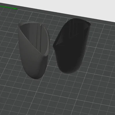 Tay Cầm Thay Thế Cho Nintendo Switch Pro Controller